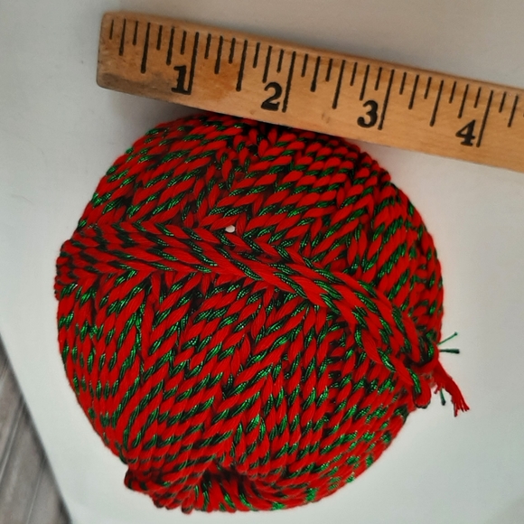 Aspen Ribbon String Variety - Picture 9 of 14